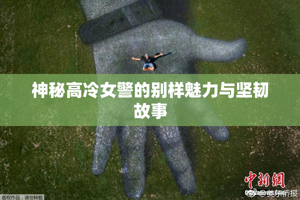 神秘高冷女警的别样魅力与坚韧故事