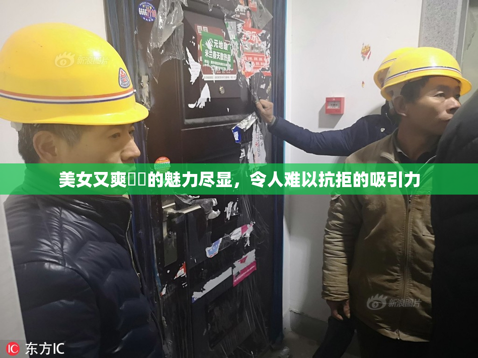 美女又爽❌‌的魅力尽显，令人难以抗拒的吸引力