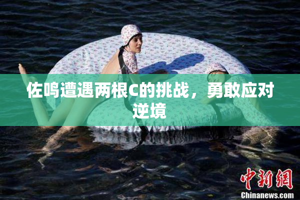 佐鸣遭遇两根C的挑战，勇敢应对逆境