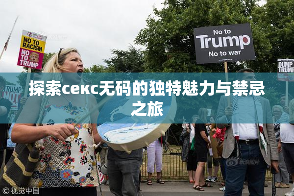 探索секс无码的独特魅力与禁忌之旅