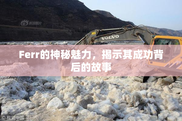 Ferr的神秘魅力，揭示其成功背后的故事