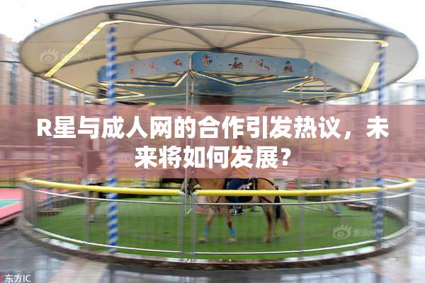 R星与成人网的合作引发热议，未来将如何发展？