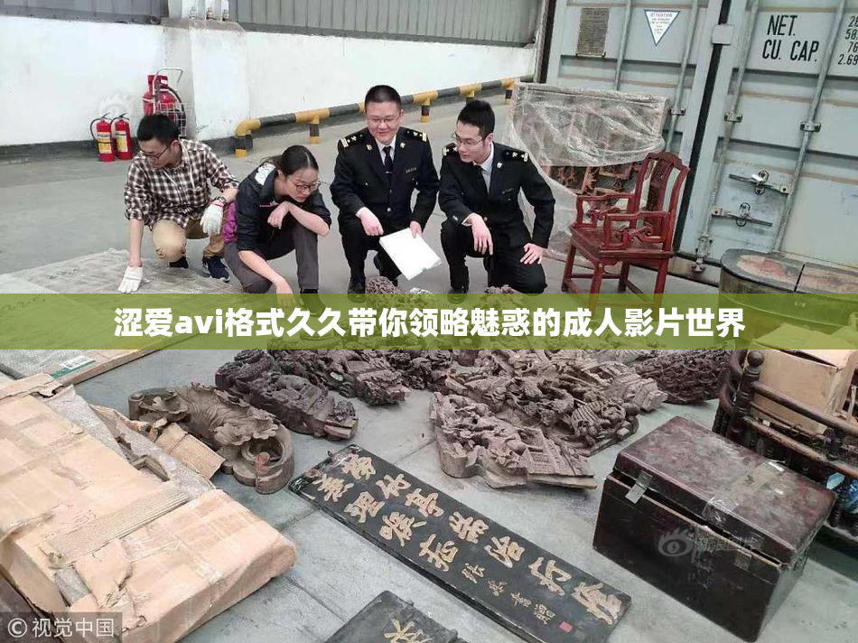 涩爱avi格式久久带你领略魅惑的成人影片世界