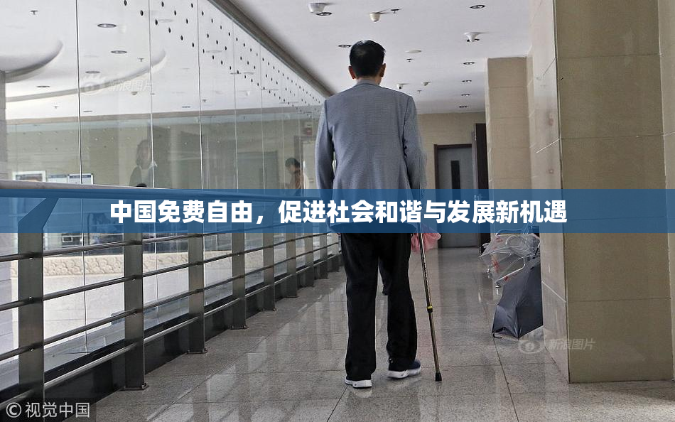 中国免费自由，促进社会和谐与发展新机遇