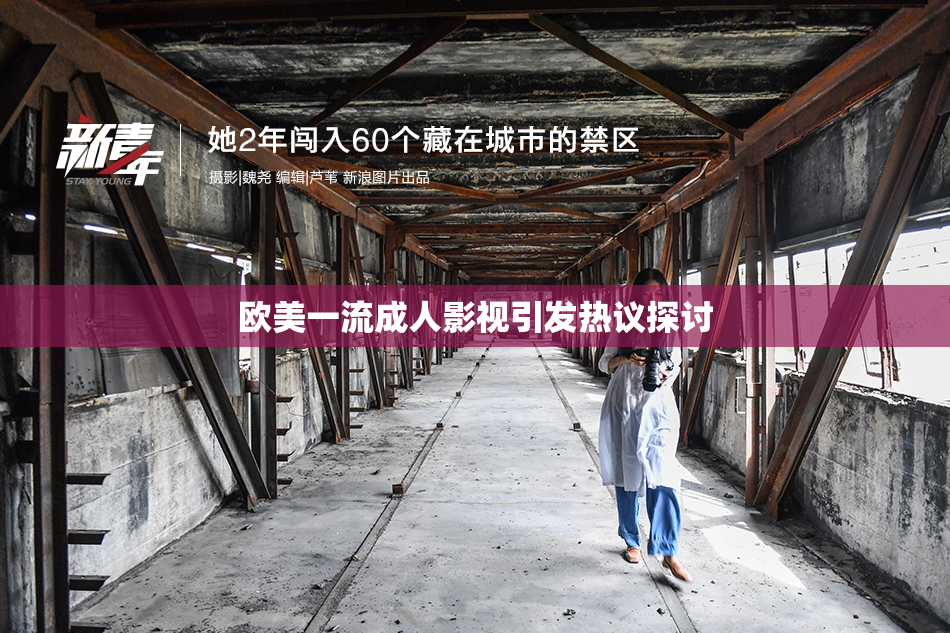 欧美一流成人影视引发热议探讨