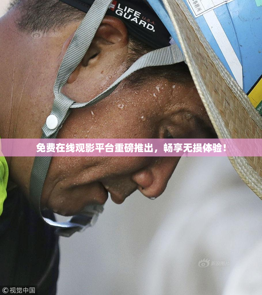 免费在线观影平台重磅推出，畅享无损体验！