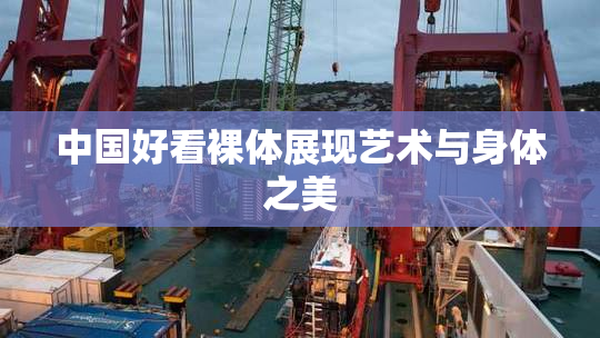 中国好看裸体展现艺术与身体之美