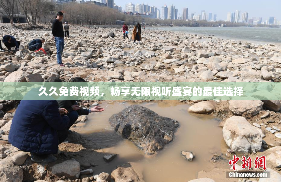 久久免费视频，畅享无限视听盛宴的最佳选择