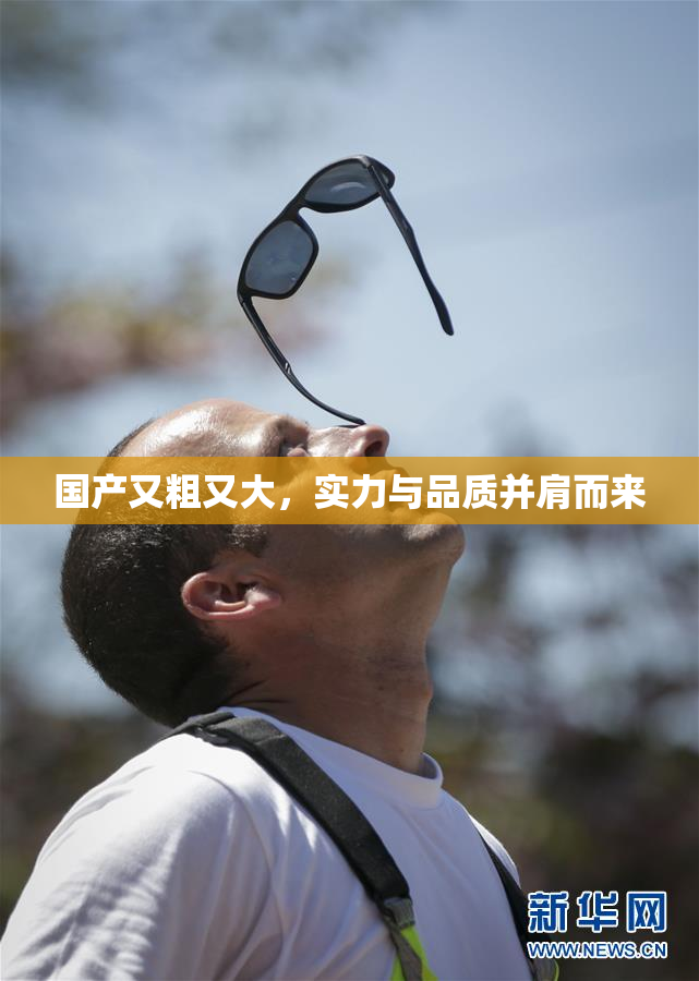 国产又粗又大，实力与品质并肩而来