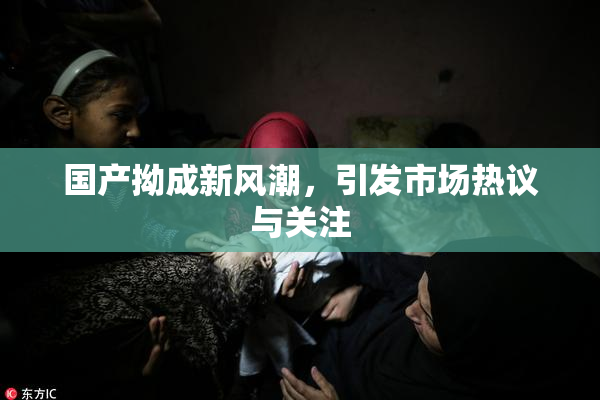 国产拗成新风潮，引发市场热议与关注