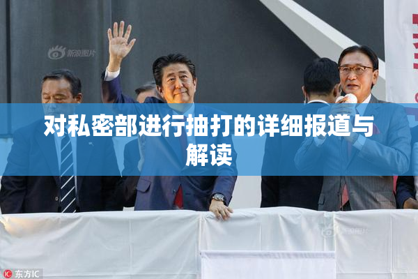 对私密部进行抽打的详细报道与解读