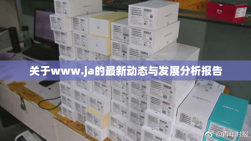 关于www.ja的最新动态与发展分析报告