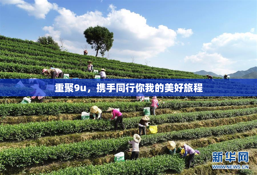 重聚9u，携手同行你我的美好旅程