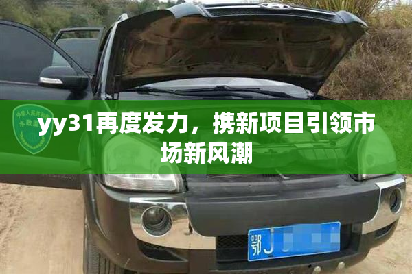 yy31再度发力，携新项目引领市场新风潮
