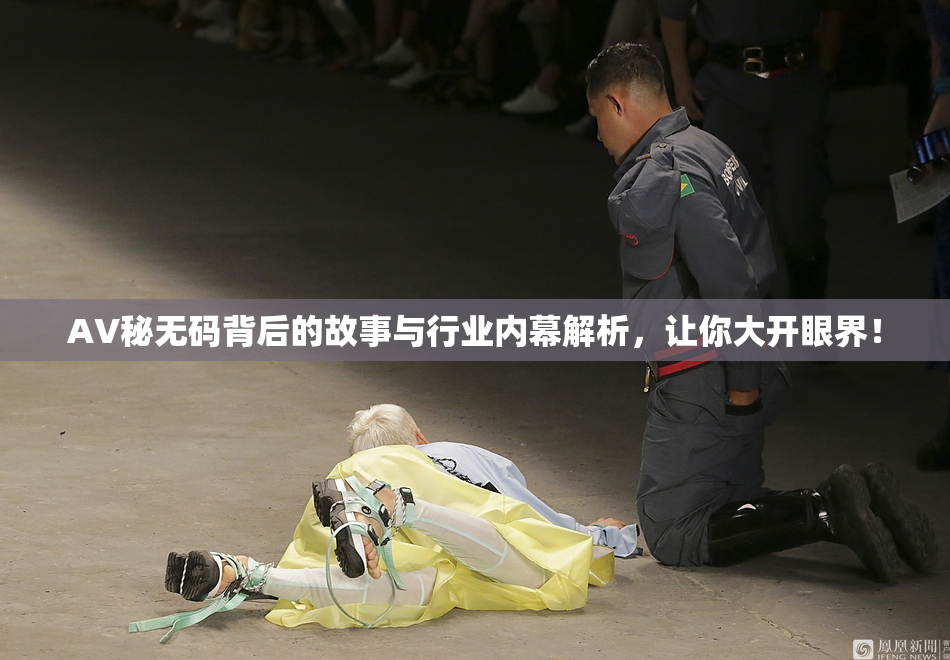 AV秘无码背后的故事与行业内幕解析，让你大开眼界！