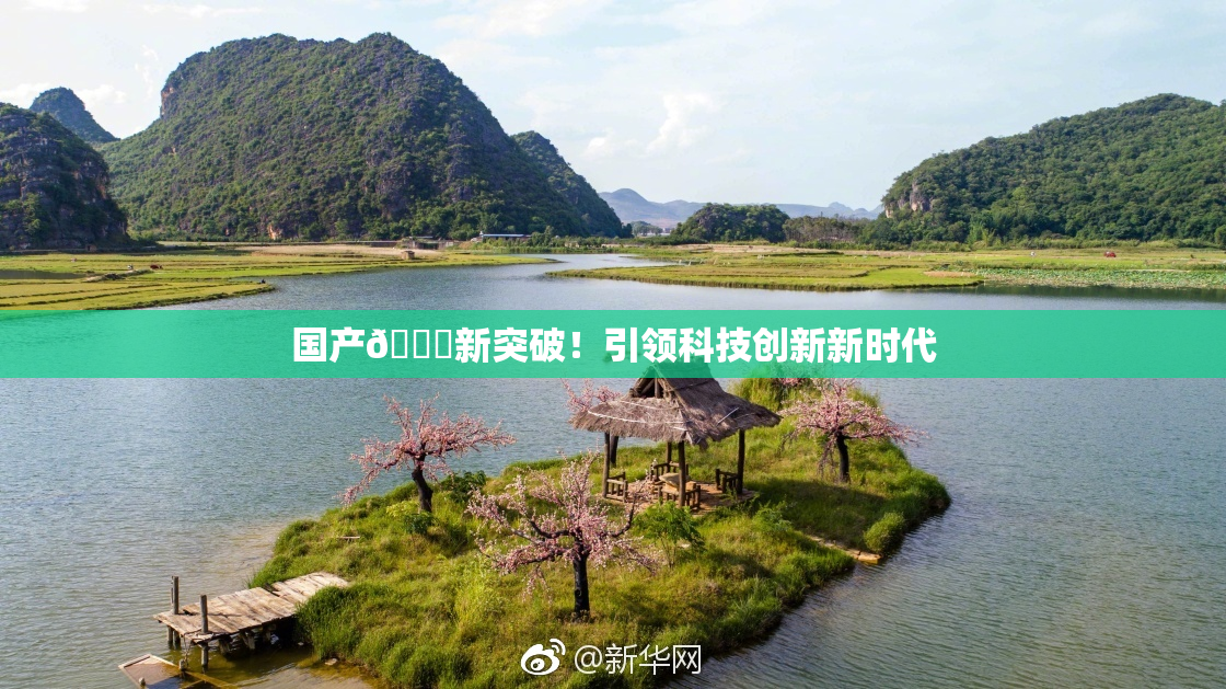 国产🔞新突破！引领科技创新新时代