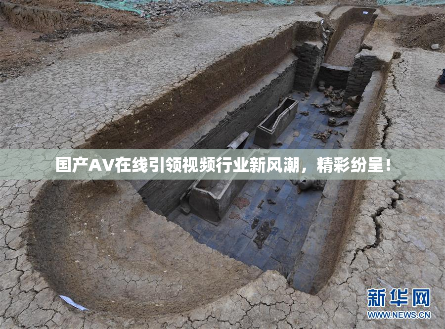 国产AV在线引领视频行业新风潮，精彩纷呈！