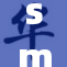 sm推出全新免费活动，用户体验升级尽在其中