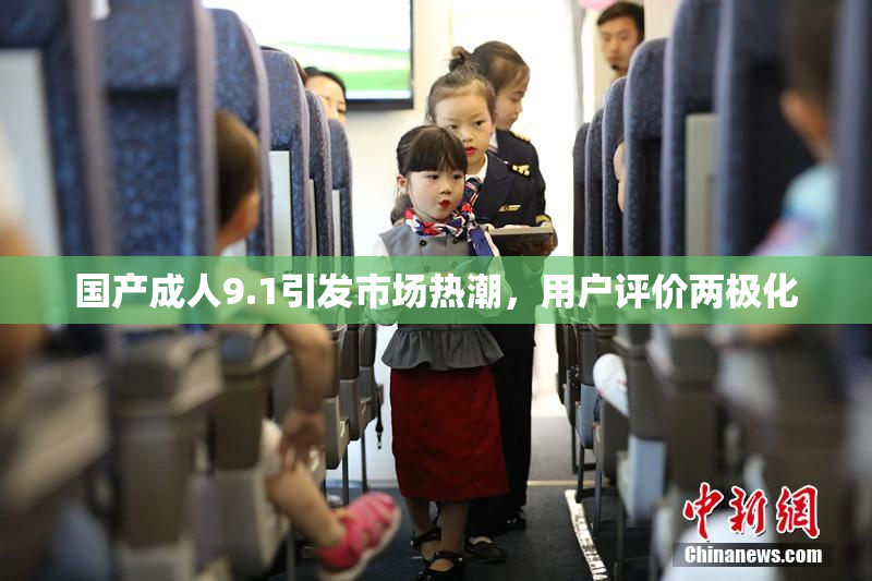 国产成人9.1引发市场热潮，用户评价两极化
