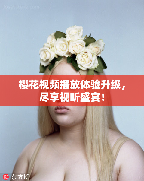 樱花视频播放体验升级，尽享视听盛宴！