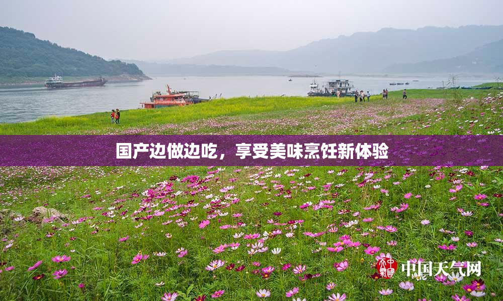 国产边做边吃，享受美味烹饪新体验