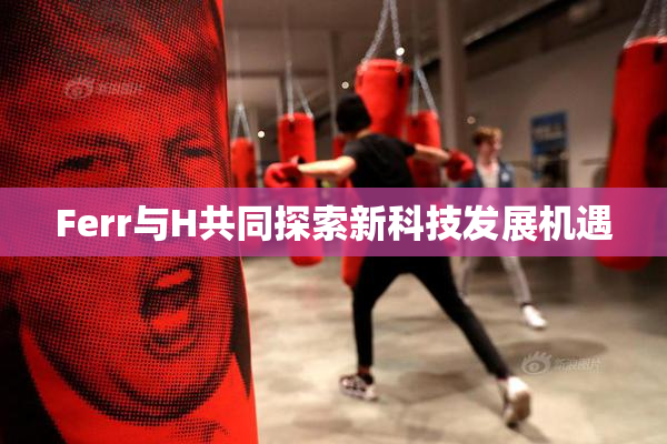 Ferr与H共同探索新科技发展机遇