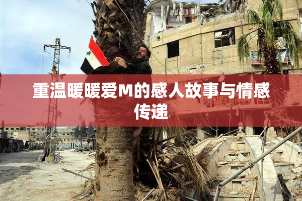 重温暖暖爱M的感人故事与情感传递