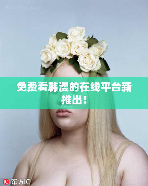 免费看韩漫的在线平台新推出！