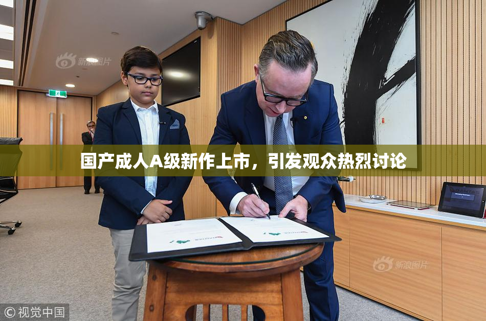 国产成人A级新作上市，引发观众热烈讨论