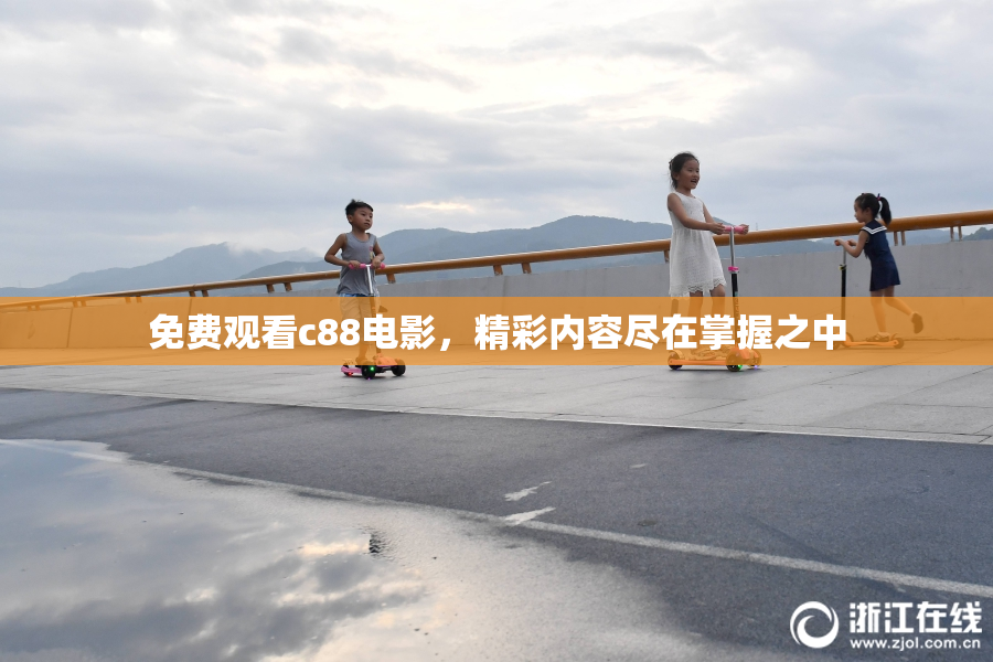 免费观看c88电影，精彩内容尽在掌握之中
