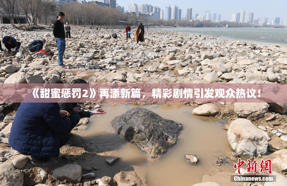 《甜蜜惩罚2》再添新篇，精彩剧情引发观众热议！