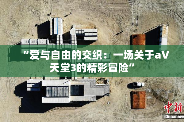 “爱与自由的交织：一场关于a∨天堂3的精彩冒险”