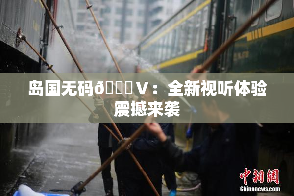 岛国无码🈚Ⅴ：全新视听体验震撼来袭