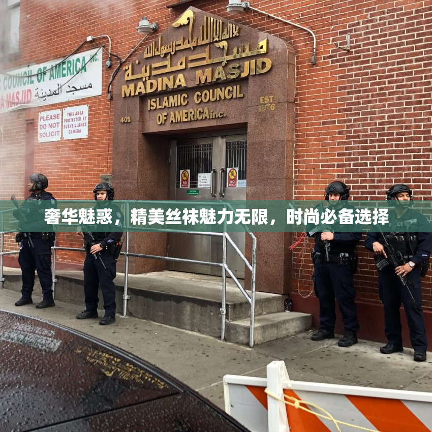 奢华魅惑，精美丝袜魅力无限，时尚必备选择