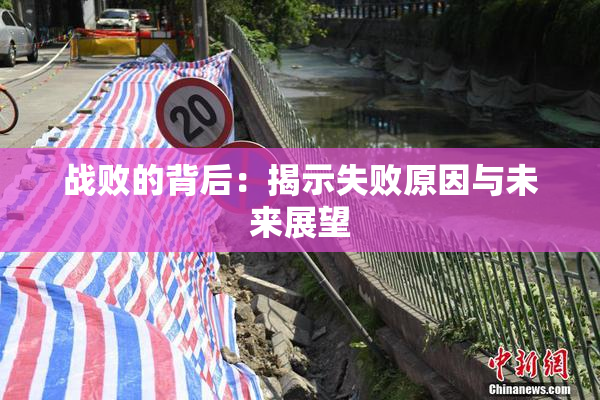 战败的背后：揭示失败原因与未来展望