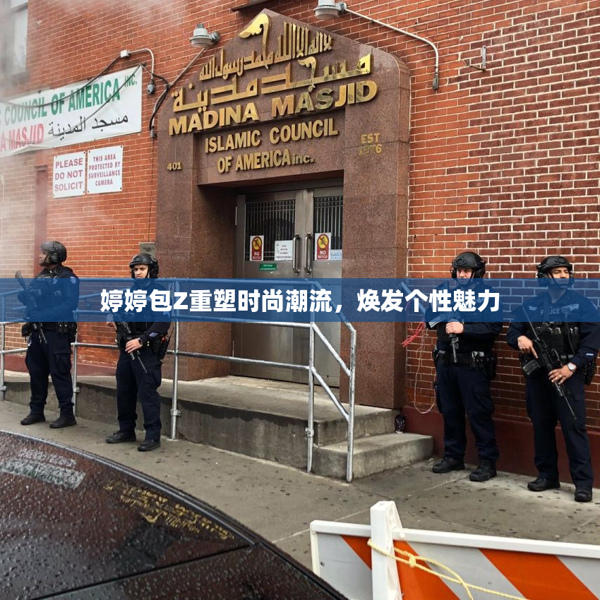 婷婷包Z重塑时尚潮流，焕发个性魅力