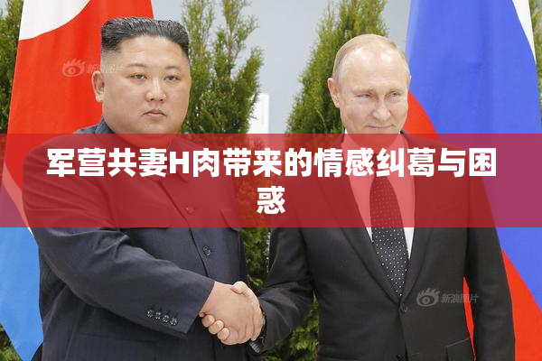 军营共妻H肉带来的情感纠葛与困惑