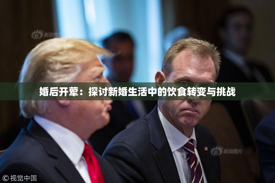 婚后开荤：探讨新婚生活中的饮食转变与挑战