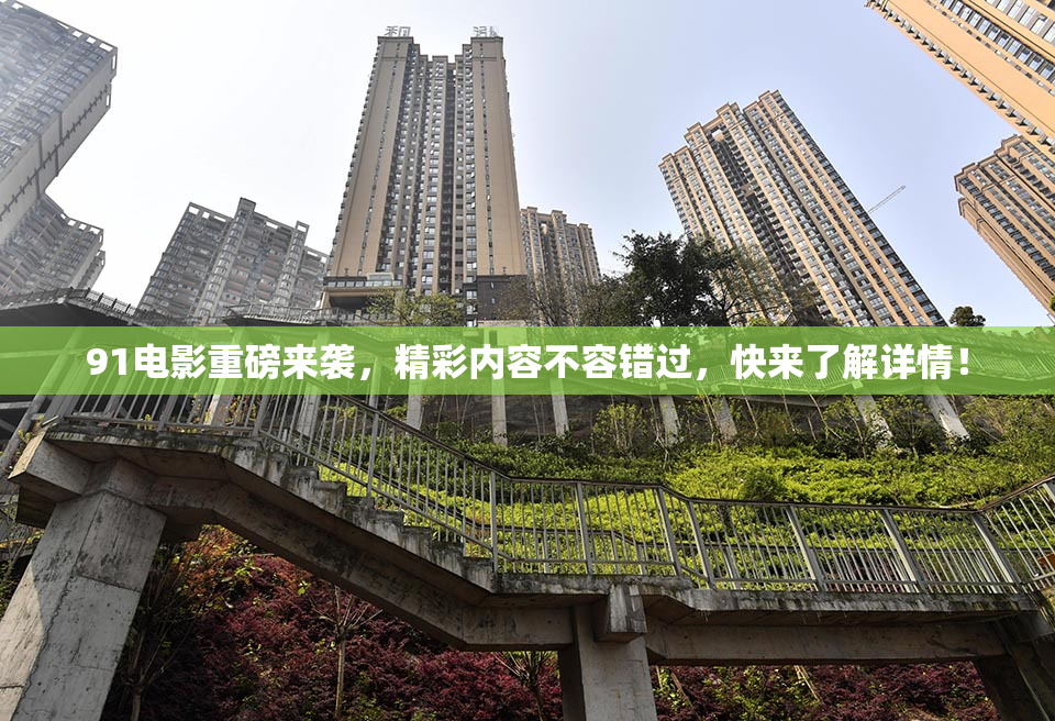 91电影重磅来袭，精彩内容不容错过，快来了解详情！