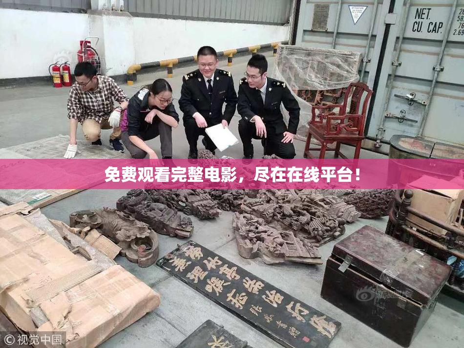 免费观看完整电影，尽在在线平台！