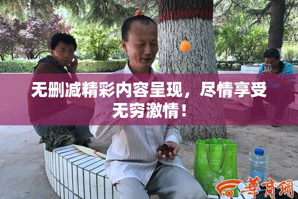 无删减精彩内容呈现，尽情享受无穷激情！