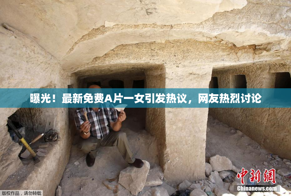 曝光！最新免费A片一女引发热议，网友热烈讨论