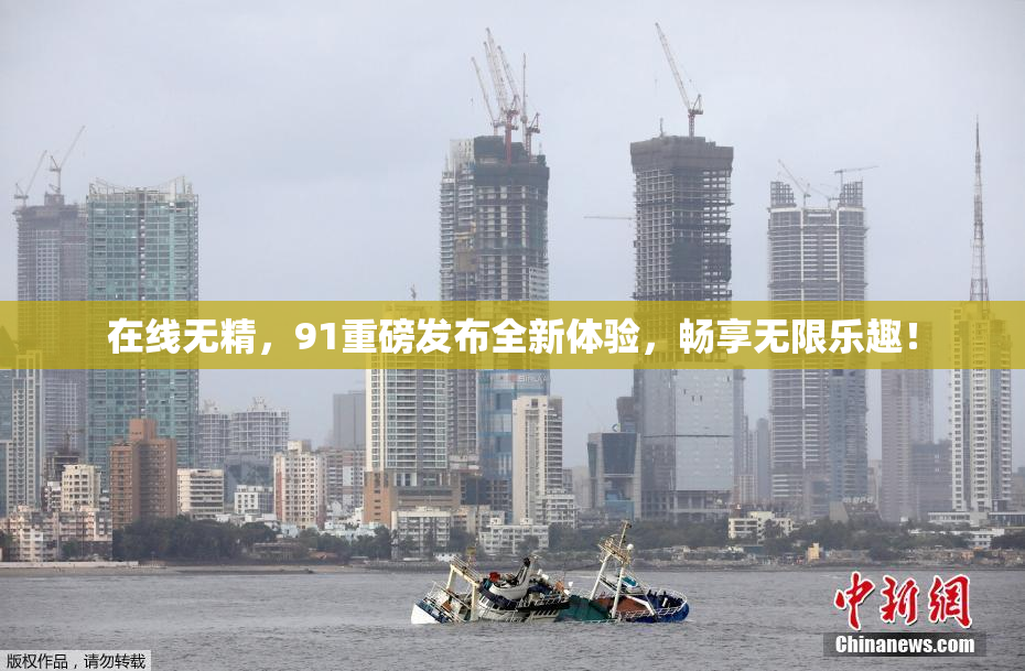 在线无精，91重磅发布全新体验，畅享无限乐趣！