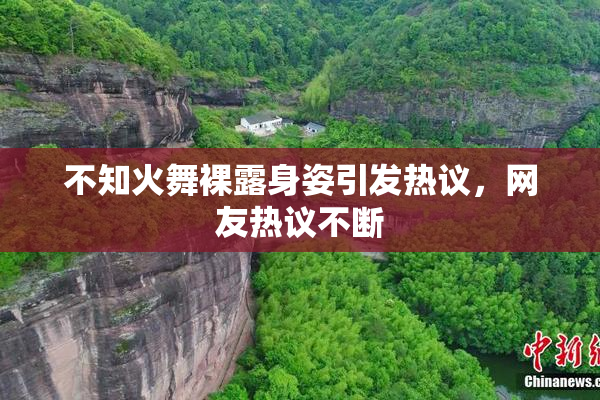 不知火舞裸露身姿引发热议，网友热议不断