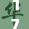 17.c模式更新！全新功能让你惊艳不断