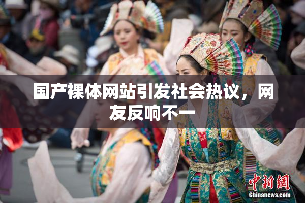 国产裸体网站引发社会热议，网友反响不一