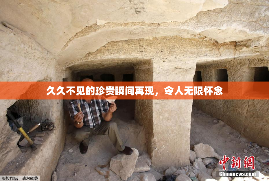 久久不见的珍贵瞬间再现，令人无限怀念