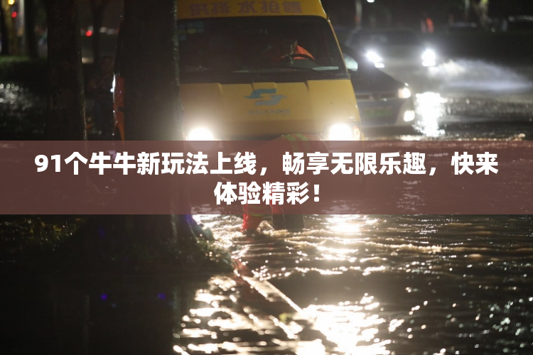 91个牛牛新玩法上线，畅享无限乐趣，快来体验精彩！