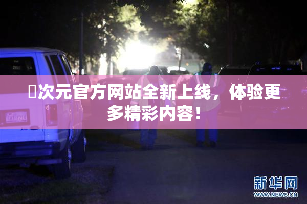 囧次元官方网站全新上线，体验更多精彩内容！