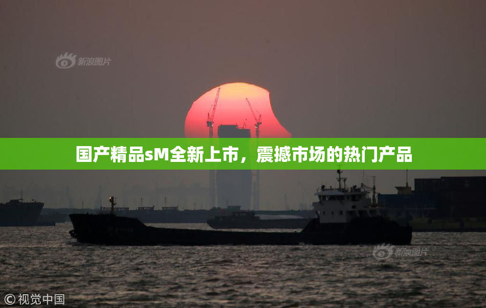 国产精品sM全新上市，震撼市场的热门产品